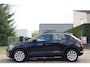 Volkswagen T-Roc 1.0 TSI Style | CARPLAY | NAVI | CLIMA | CRUISE | LED | TREKHAAK | ZEER MOOIE GOED ONDERHOUDEN AUTO |