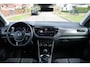 Volkswagen T-Roc 1.0 TSI Style | CARPLAY | NAVI | CLIMA | CRUISE | LED | TREKHAAK | ZEER MOOIE GOED ONDERHOUDEN AUTO |