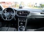 Volkswagen T-Roc 1.0 TSI Style | CARPLAY | NAVI | CLIMA | CRUISE | LED | TREKHAAK | ZEER MOOIE GOED ONDERHOUDEN AUTO |