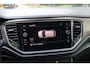 Volkswagen T-Roc 1.0 TSI Style | CARPLAY | NAVI | CLIMA | CRUISE | LED | TREKHAAK | ZEER MOOIE GOED ONDERHOUDEN AUTO |