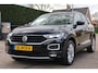 Volkswagen T-Roc 1.0 TSI Style | CARPLAY | NAVI | CLIMA | CRUISE | LED | TREKHAAK | ZEER MOOIE GOED ONDERHOUDEN AUTO |