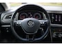 Volkswagen T-Roc 1.0 TSI Style | CARPLAY | NAVI | CLIMA | CRUISE | LED | TREKHAAK | ZEER MOOIE GOED ONDERHOUDEN AUTO |
