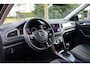Volkswagen T-Roc 1.0 TSI Style | CARPLAY | NAVI | CLIMA | CRUISE | LED | TREKHAAK | ZEER MOOIE GOED ONDERHOUDEN AUTO |