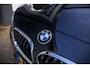BMW 1-Serie 118i High Executive 3X M-Sport|Led|Shadow Line|Navi Pro|Automaat