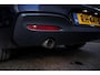 BMW 1-Serie 118i High Executive 3X M-Sport|Led|Shadow Line|Navi Pro|Automaat