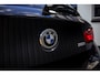 BMW 1-Serie 118i High Executive 3X M-Sport|Led|Shadow Line|Navi Pro|Automaat