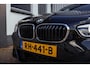 BMW 1-Serie 118i High Executive 3X M-Sport|Led|Shadow Line|Navi Pro|Automaat