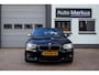 BMW 1-Serie 118i High Executive 3X M-Sport|Led|Shadow Line|Navi Pro|Automaat