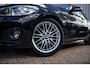 BMW 1-Serie 118i High Executive 3X M-Sport|Led|Shadow Line|Navi Pro|Automaat