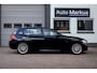 BMW 1-Serie 118i High Executive 3X M-Sport|Led|Shadow Line|Navi Pro|Automaat