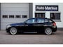 BMW 1-Serie 118i High Executive 3X M-Sport|Led|Shadow Line|Navi Pro|Automaat