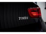 BMW 1-Serie 118i High Executive 3X M-Sport|Led|Shadow Line|Navi Pro|Automaat