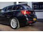BMW 1-Serie 118i High Executive 3X M-Sport|Led|Shadow Line|Navi Pro|Automaat