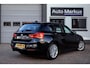 BMW 1-Serie 118i High Executive 3X M-Sport|Led|Shadow Line|Navi Pro|Automaat