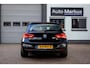 BMW 1-Serie 118i High Executive 3X M-Sport|Led|Shadow Line|Navi Pro|Automaat
