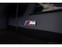 BMW 1-Serie 118i High Executive 3X M-Sport|Led|Shadow Line|Navi Pro|Automaat