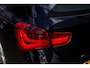 BMW 1-Serie 118i High Executive 3X M-Sport|Led|Shadow Line|Navi Pro|Automaat