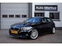 BMW 1-Serie 118i High Executive 3X M-Sport|Led|Shadow Line|Navi Pro|Automaat
