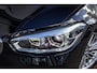 BMW 1-Serie 118i High Executive 3X M-Sport|Led|Shadow Line|Navi Pro|Automaat
