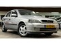 Opel Astra 1.6-16V Centennial|NAP|NweAPK|Automaat|Schuifdak|5Deurs|
