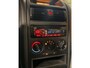 Opel Astra 1.6-16V Centennial|NAP|NweAPK|Automaat|Schuifdak|5Deurs|