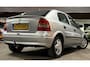 Opel Astra 1.6-16V Centennial|NAP|NweAPK|Automaat|Schuifdak|5Deurs|