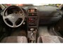 Opel Astra 1.6-16V Centennial|NAP|NweAPK|Automaat|Schuifdak|5Deurs|