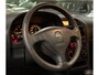 Opel Astra 1.6-16V Centennial|NAP|NweAPK|Automaat|Schuifdak|5Deurs|