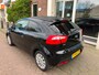 Kia Rio 1.2 CVVT Editon Plus