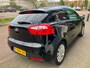 Kia Rio 1.2 CVVT Editon Plus