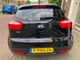 Kia Rio 1.2 CVVT Editon Plus