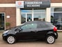 Kia Rio 1.2 CVVT Editon Plus