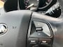 Kia Rio 1.2 CVVT Editon Plus