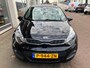 Kia Rio 1.2 CVVT Editon Plus