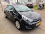 Kia Rio 1.2 CVVT Editon Plus