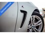 BMW 4-Serie Cabrio 435i 3X M-Sport|Nekverwarming|H/K|HUD|360|Memory|Flippers|Keyless|LED