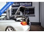 BMW 4-Serie Cabrio 435i 3X M-Sport|Nekverwarming|H/K|HUD|360|Memory|Flippers|Keyless|LED