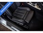 BMW 4-Serie Cabrio 435i 3X M-Sport|Nekverwarming|H/K|HUD|360|Memory|Flippers|Keyless|LED