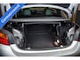 BMW 4-Serie Cabrio 435i 3X M-Sport|Nekverwarming|H/K|HUD|360|Memory|Flippers|Keyless|LED