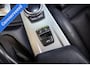 BMW 4-Serie Cabrio 435i 3X M-Sport|Nekverwarming|H/K|HUD|360|Memory|Flippers|Keyless|LED