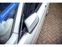 BMW 4-Serie Cabrio 435i 3X M-Sport|Nekverwarming|H/K|HUD|360|Memory|Flippers|Keyless|LED