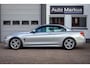 BMW 4-Serie Cabrio 435i 3X M-Sport|Nekverwarming|H/K|HUD|360|Memory|Flippers|Keyless|LED