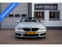 BMW 4-Serie Cabrio 435i 3X M-Sport|Nekverwarming|H/K|HUD|360|Memory|Flippers|Keyless|LED