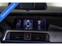 BMW 4-Serie Cabrio 435i 3X M-Sport|Nekverwarming|H/K|HUD|360|Memory|Flippers|Keyless|LED