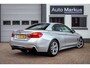 BMW 4-Serie Cabrio 435i 3X M-Sport|Nekverwarming|H/K|HUD|360|Memory|Flippers|Keyless|LED