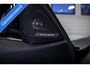BMW 4-Serie Cabrio 435i 3X M-Sport|Nekverwarming|H/K|HUD|360|Memory|Flippers|Keyless|LED