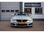 BMW 4-Serie Cabrio 435i 3X M-Sport|Nekverwarming|H/K|HUD|360|Memory|Flippers|Keyless|LED