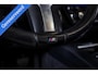 BMW 4-Serie Cabrio 435i 3X M-Sport|Nekverwarming|H/K|HUD|360|Memory|Flippers|Keyless|LED