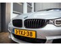 BMW 4-Serie Cabrio 435i 3X M-Sport|Nekverwarming|H/K|HUD|360|Memory|Flippers|Keyless|LED