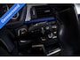 BMW 4-Serie Cabrio 435i 3X M-Sport|Nekverwarming|H/K|HUD|360|Memory|Flippers|Keyless|LED